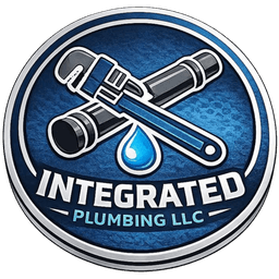Integrated Plumbing LLC